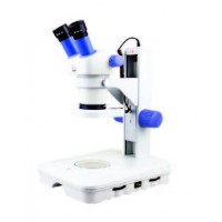 Stereo Microscope (5)
